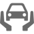 Manufacturer's warranty