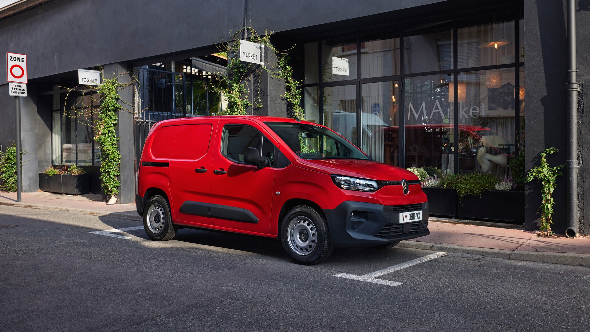 Berlingo